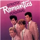 The Romantics - Strictly Personal